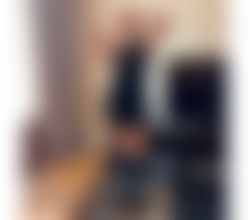 Escorts Belfast Belfast City Centre (South) - Belfast - Photos for ANGELINA HOT GIRL - 💯100% real