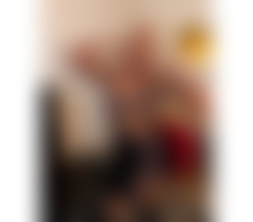 Escorts Belfast City Centre (South) Belfast - Photos for ANGELINA HOT GIRL - 💯100% real