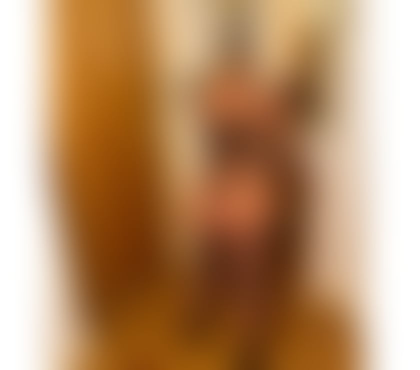 Escorts Belfast Belfast City Centre (South) - Belfast - Photos for ANGELINA HOT GIRL - 💯100% real