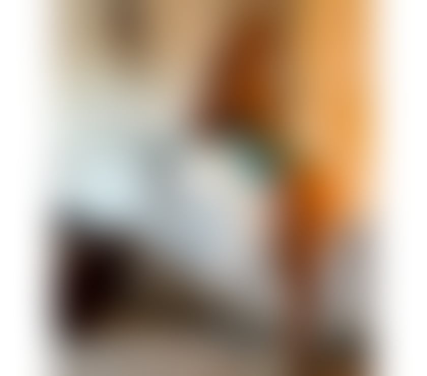 Escorts Belfast Belfast City Centre (South) - Belfast - Photos for ANGELINA HOT GIRL - 💯100% real