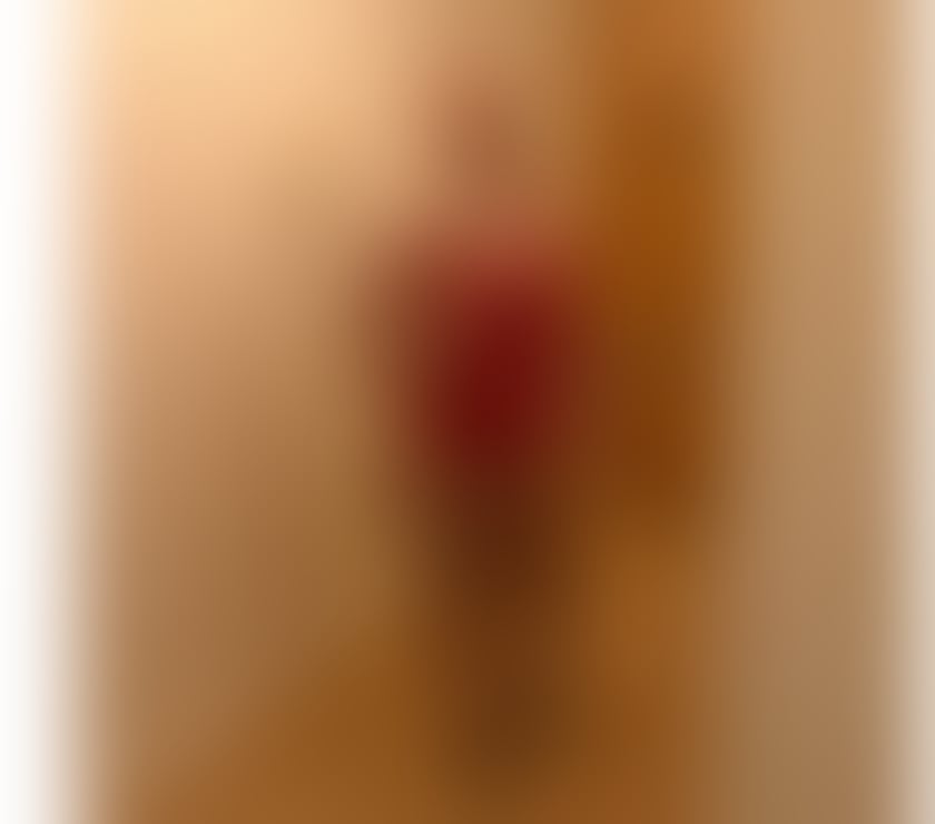 Escorts Belfast Belfast City Centre (South) - Belfast - Photos for ANGELINA HOT GIRL - 💯100% real