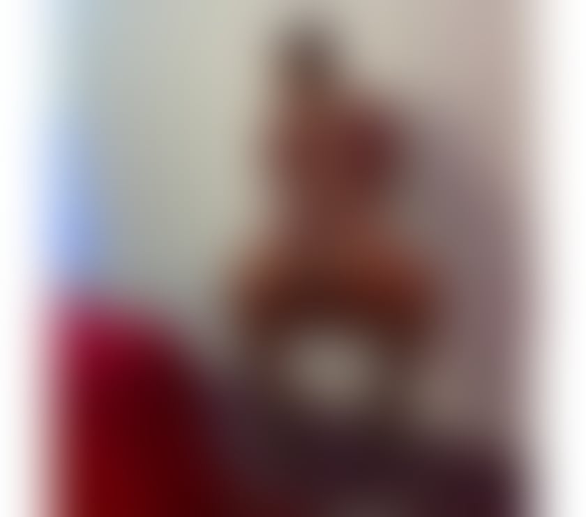 Escorts Belfast Belfast City Centre (South) - Belfast - Photos for ANGELINA HOT GIRL - 💯100% real