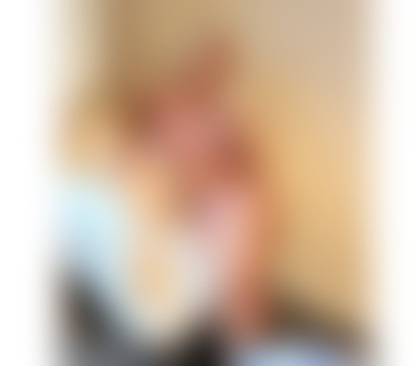 Escorts Belfast Belfast City Centre (South) - Belfast - Photos for ANGELINA HOT GIRL - 💯100% real