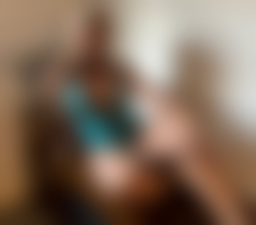 Escorts Belfast Belfast City Centre (South) - Belfast - Photos for ANGELINA HOT GIRL - 💯100% real