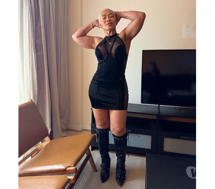 Escorts Belfast City Centre (South) Belfast - Photos for ANGELINA HOT GIRL - 💯100% real