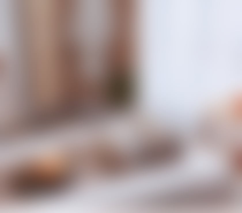  Escorts & Erotic Massage Shrewsbury Shropshire - Photos for 🌿Relax, rest, and renew✨ your energy💆🏻‍♀️