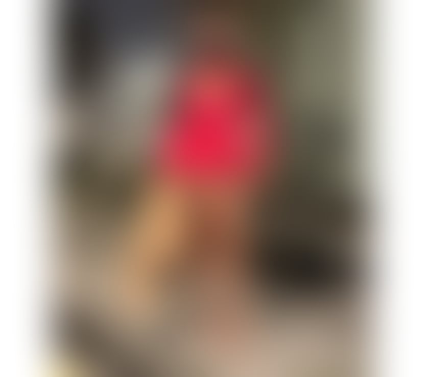  Escorts & Erotic Massage Bayswater West London - Photos for 🔥🔥🔥 Melissa Hot Brasil 🇧🇷