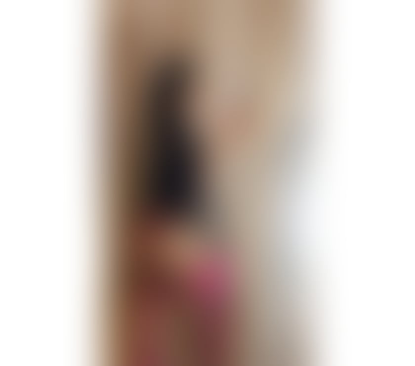 Escorts West London Bayswater - West London - Photos for 🔥 Melissa Hot 🇧🇷