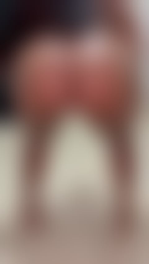 Escorts West London Bayswater - West London - 