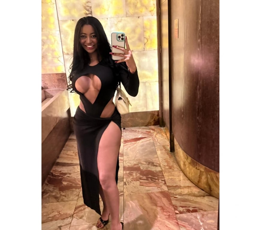 Escorts West London Bayswater - West London - Photos for 🔥 Melissa Hot 🇧🇷