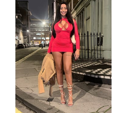  Escorts & Erotic Massage Bayswater West London - Photos for 🔥 Melissa Hot 🇧🇷