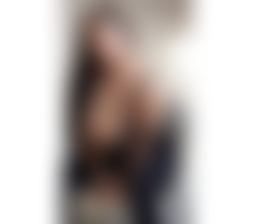  Escorts & Erotic Massage Saint Johns Worcester - Photos for 💖I'm CARLA 💖🤤BEST SERVICE🤤 NO RUSH