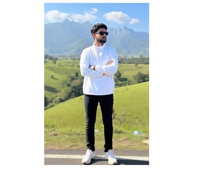 naughty dating Manchester City Centre Manchester - Photos for Professional male, 25 years old , seeks discreet meet-ups