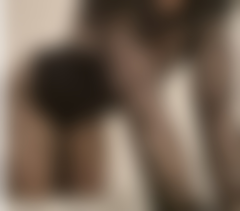  Gay massage Tyne and Wear Newcastle upon Tyne - Photos for Dayna British trans CD available 247 Discretion