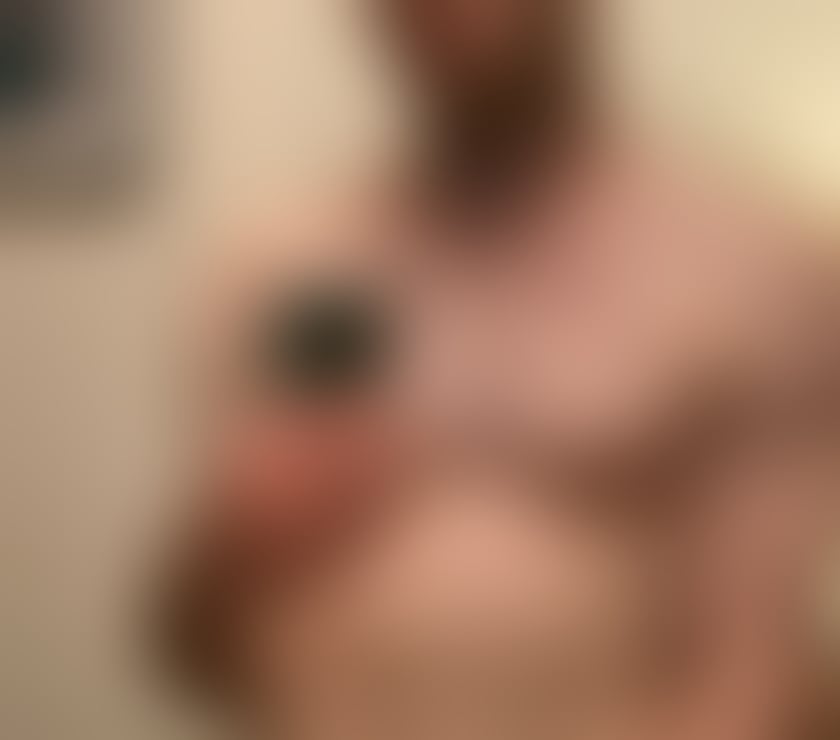 Photos for Very Discreet ready for fun tonight - 07704852914