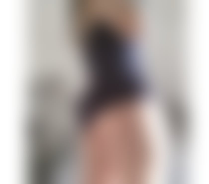  Gay massage Newcastle City Centre Newcastle upon Tyne - Photos for Dayna crossdresser available 247