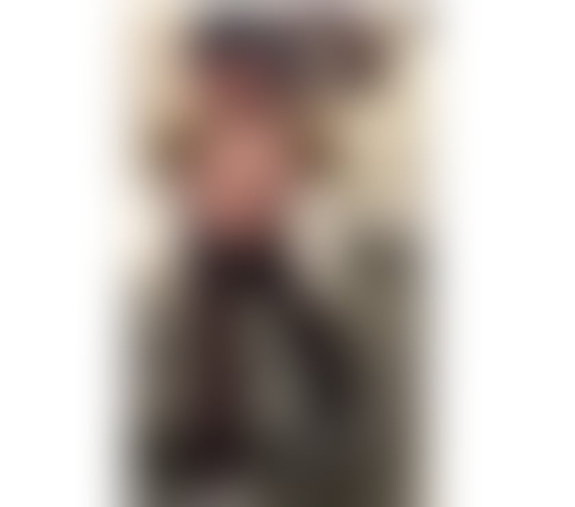  Gay massage Newcastle City Centre Newcastle upon Tyne - Photos for British Dayna Available 247 CD