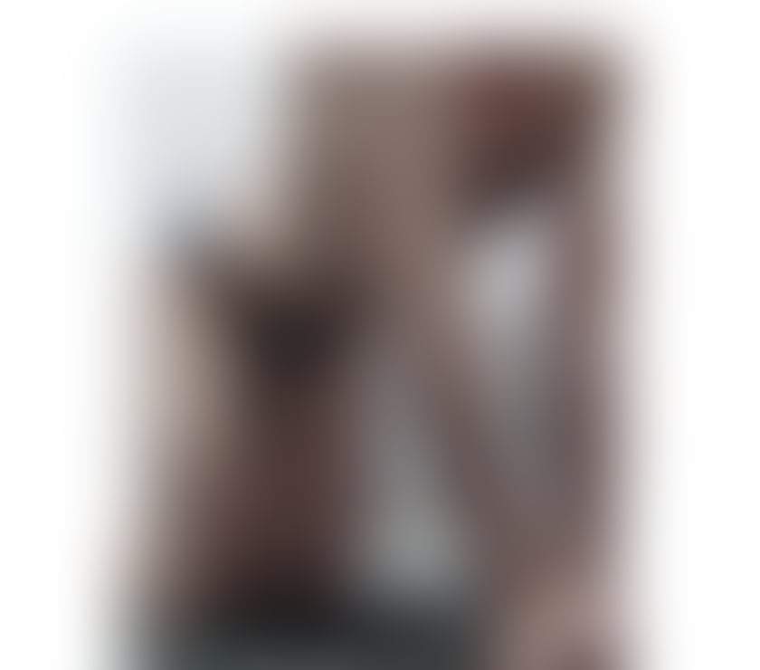  Gay massage Ipswich Town Centre Ipswich - Photos for Discreet Danny British ready for fun tonight 247