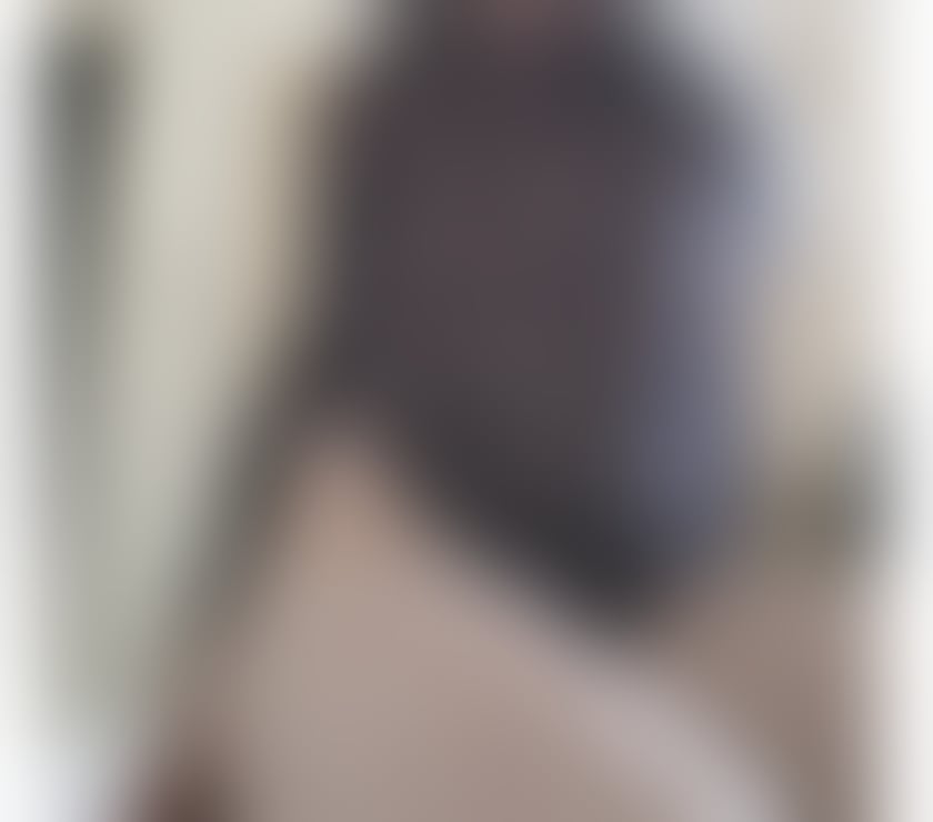  Gay massage Newcastle City Centre Newcastle upon Tyne - Photos for British Dayna Available 247 CD