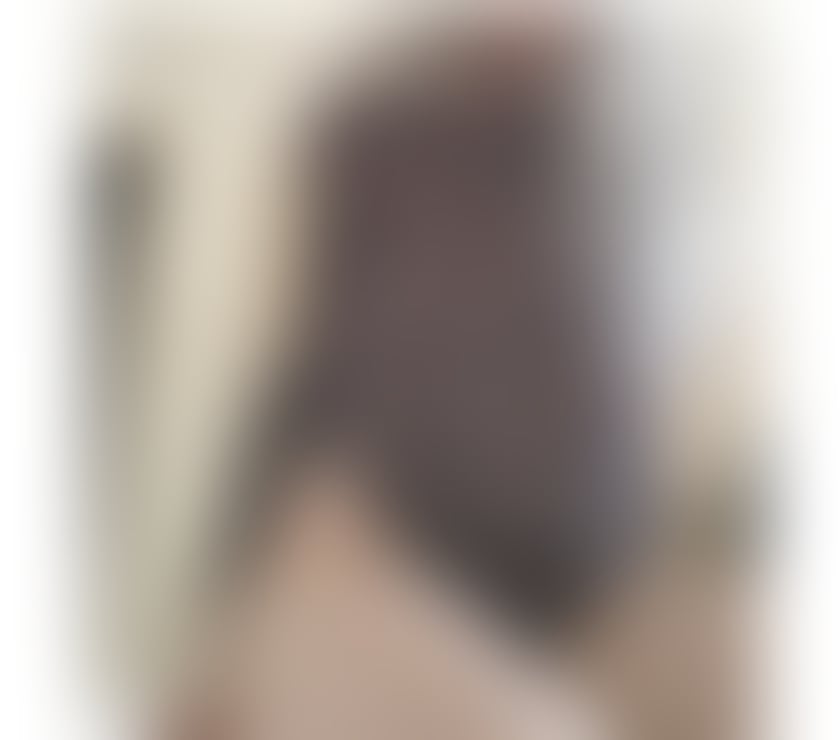  Gay massage Newcastle City Centre Newcastle upon Tyne - Photos for Dayna 247 British Available