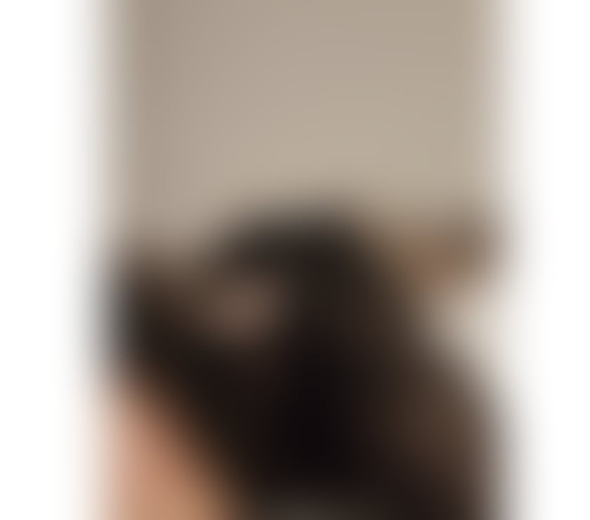  Gay massage Newcastle City Centre Newcastle upon Tyne - Photos for Dayna British trans available 247 Discretion