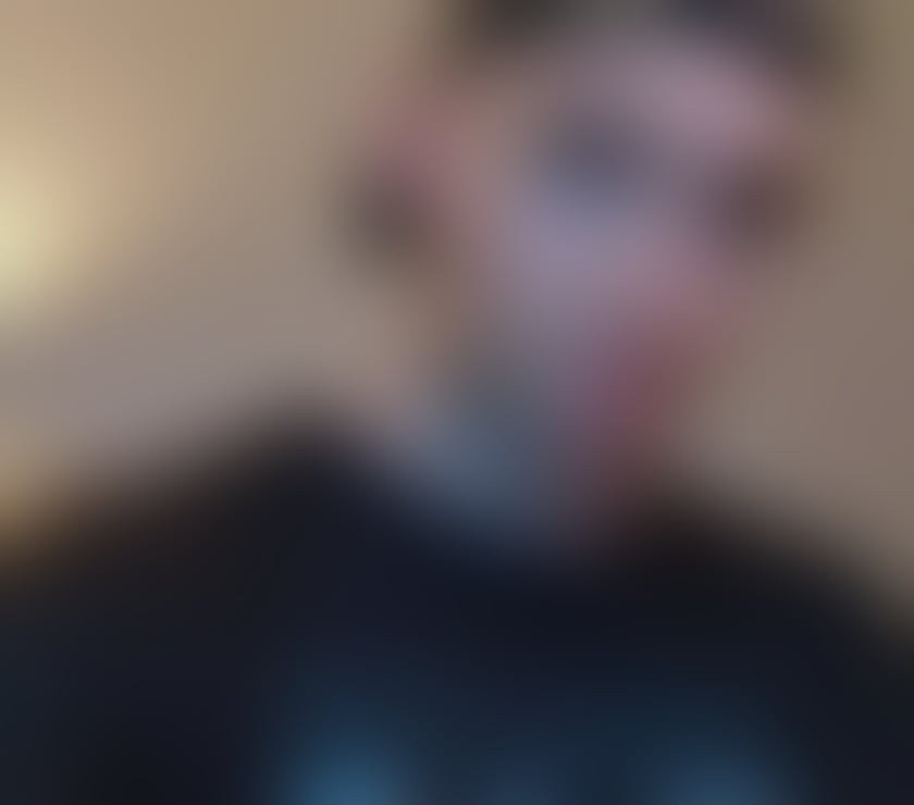 Photos for Very Discreet ready for fun tonight - 07704852914