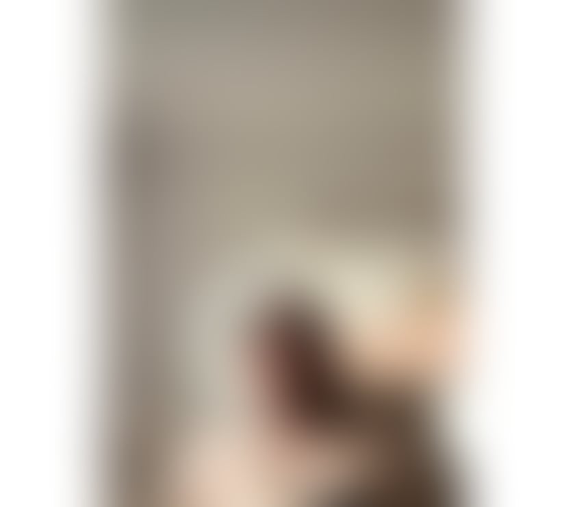 Photos for Very Discreet ready for fun tonight - 07704852914