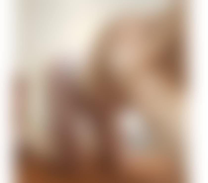  Gay massage Tyne and Wear Newcastle upon Tyne - Photos for Dayna crossdresser available 247 Discretion