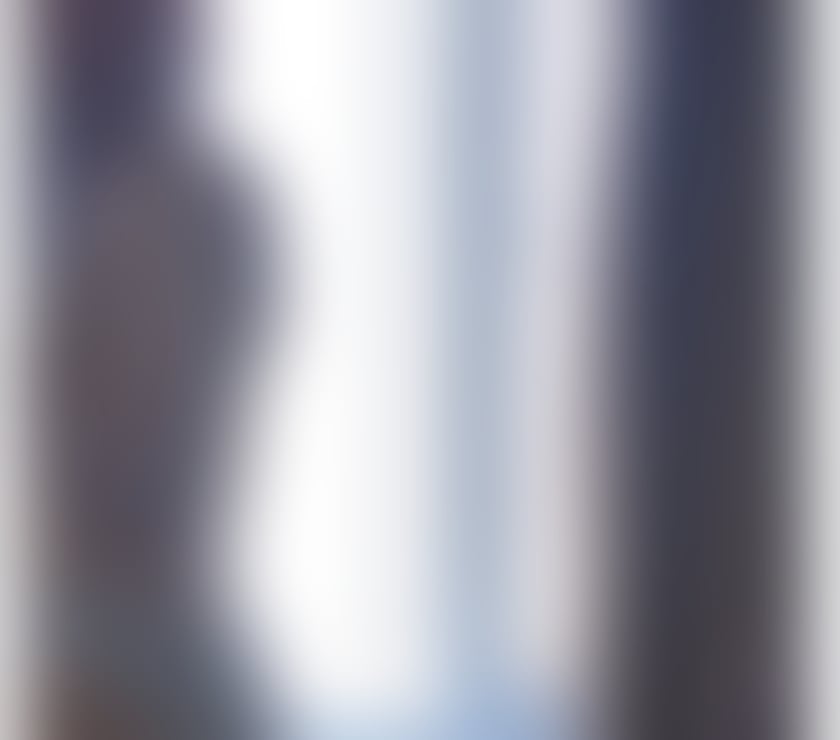  Gay massage Newcastle City Centre Newcastle upon Tyne - Photos for Danny 247 British Available