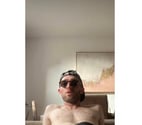 Full service available British ready for fun tonight 247