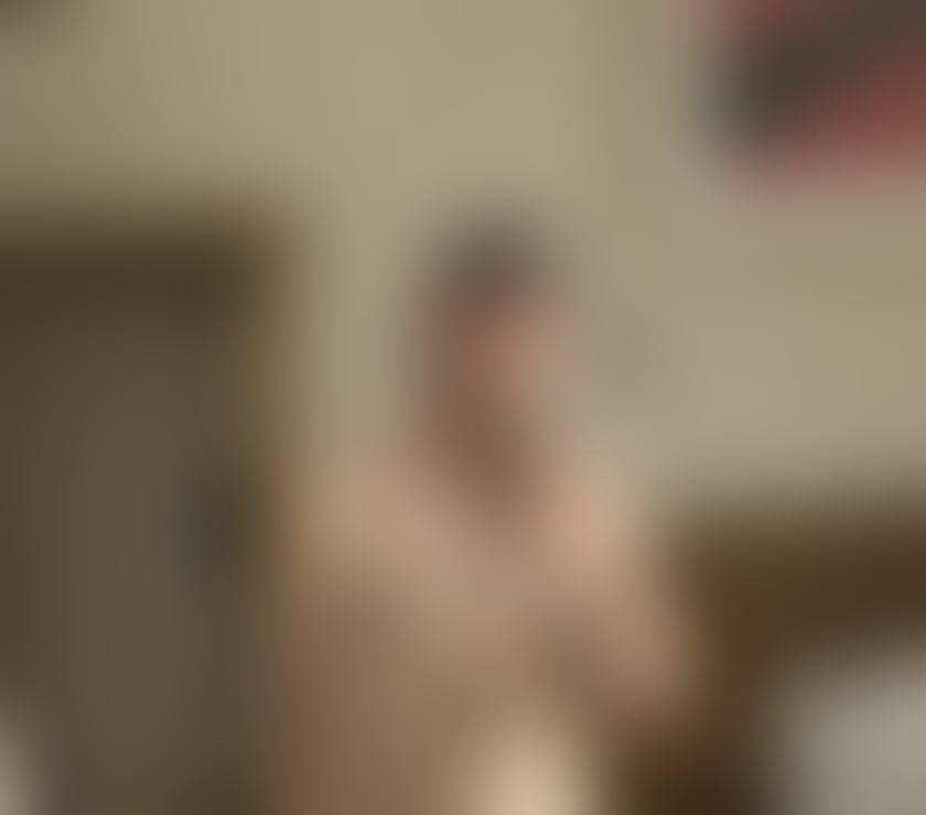  Gay massage Swiss Cottage North West London - Photos for Discreet Danny British ready for fun tonight 247