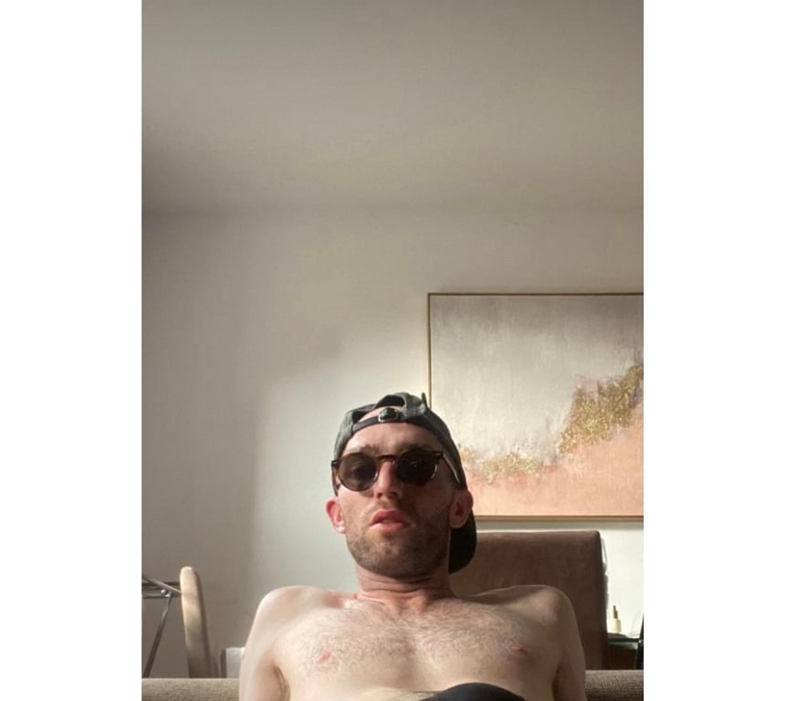  Gay massage Tyne and Wear Newcastle upon Tyne - Photos for Full service available British ready for fun tonight 247