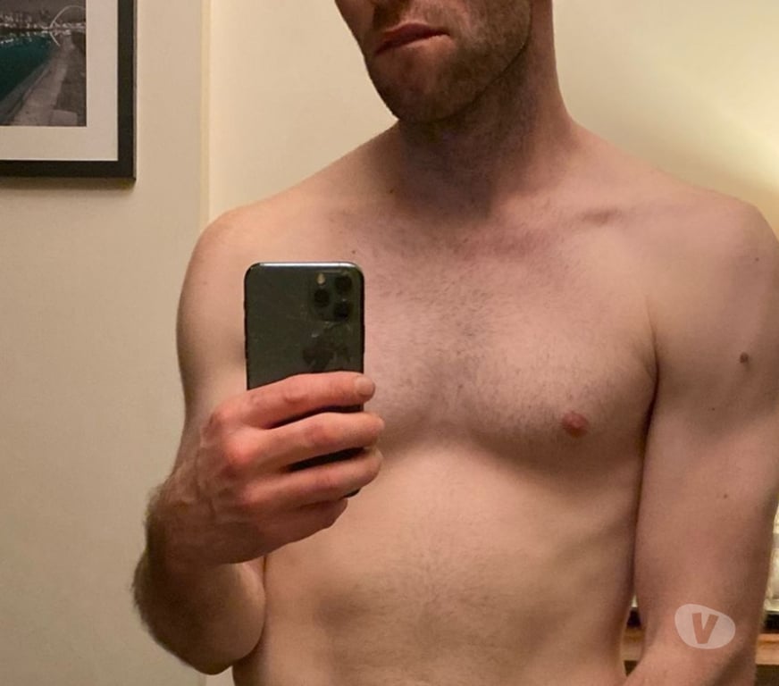  Gay massage Tyne and Wear Newcastle upon Tyne - Photos for Full service available British ready for fun tonight 247
