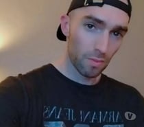 Discreet Danny British ready for fun tonight 247