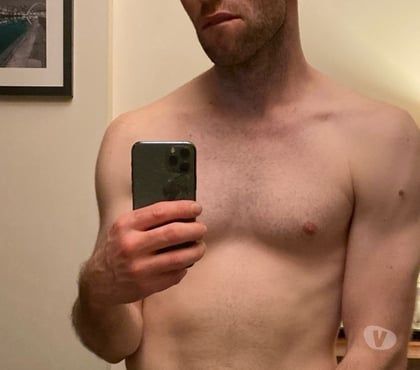 Photos for Very Discreet ready for fun tonight - 07704852914