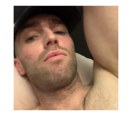  Gay massage Newcastle City Centre Newcastle upon Tyne - Photos for Full service and experience to make you want to come x