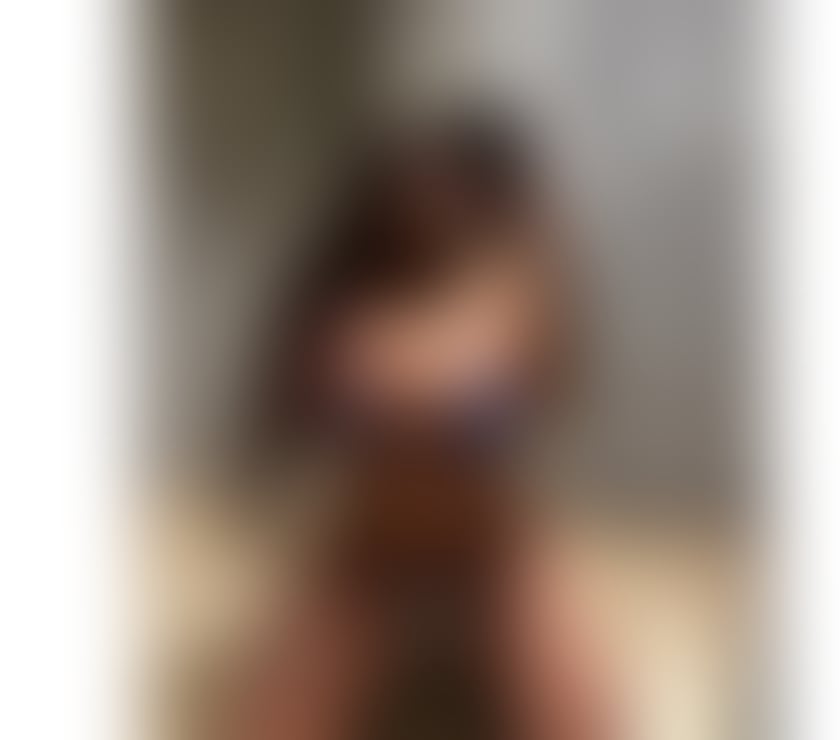 Escorts Birmingham City Centre Birmingham - Photos for Cileza african party girl 24h😈