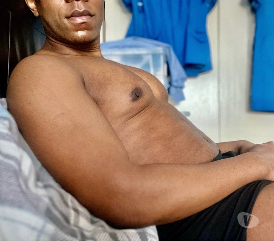  Gay massage North West London Burnt Oak - North West London - Photos for Bi Hung Outcall - Could Do Car Outdoor Fun If You Drive?