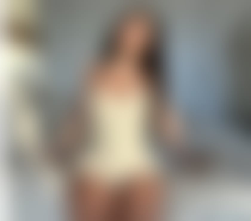  Escorts & Erotic Massage Shrewsbury Shropshire - Photos for NO RUSH✅LUNA BEST EXPERIENCE✨🔞VERY HOT🔥