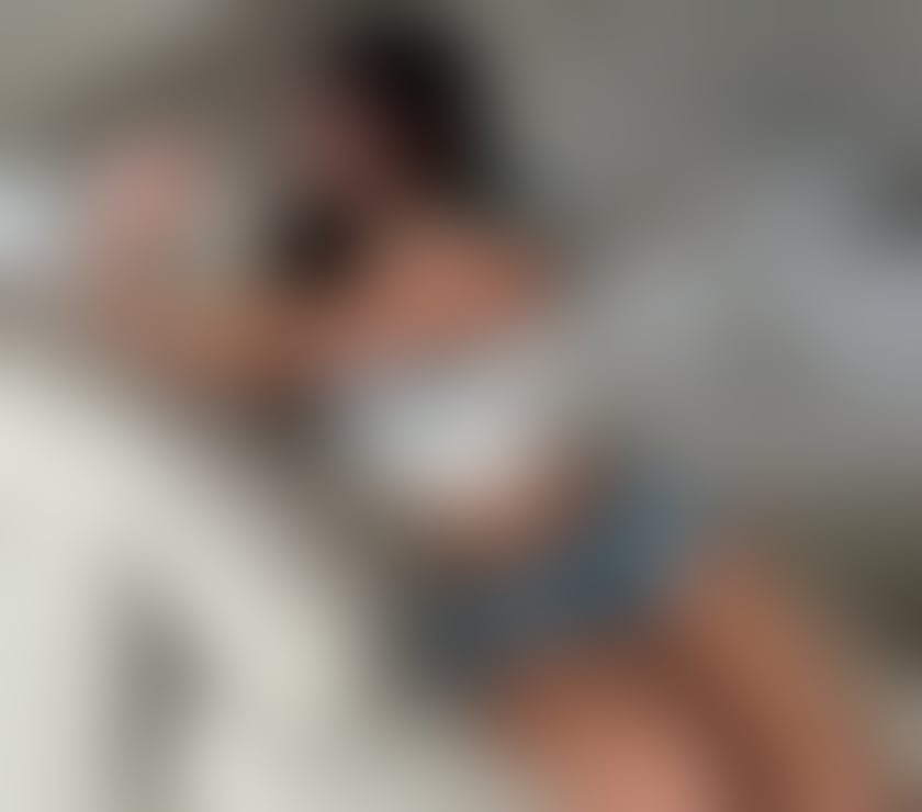  Escorts & Erotic Massage Shrewsbury Shropshire - Photos for NO RUSH✅LUNA BEST EXPERIENCE✨🔞VERY HOT🔥