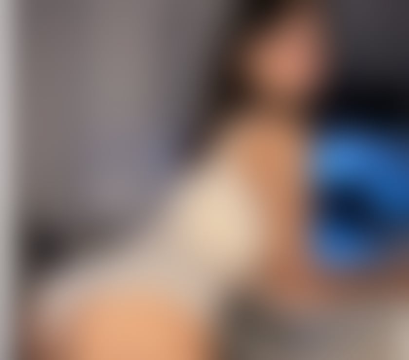  Escorts & Erotic Massage Shrewsbury Shropshire - Photos for NO RUSH✅LUNA BEST EXPERIENCE✨🔞VERY HOT🔥