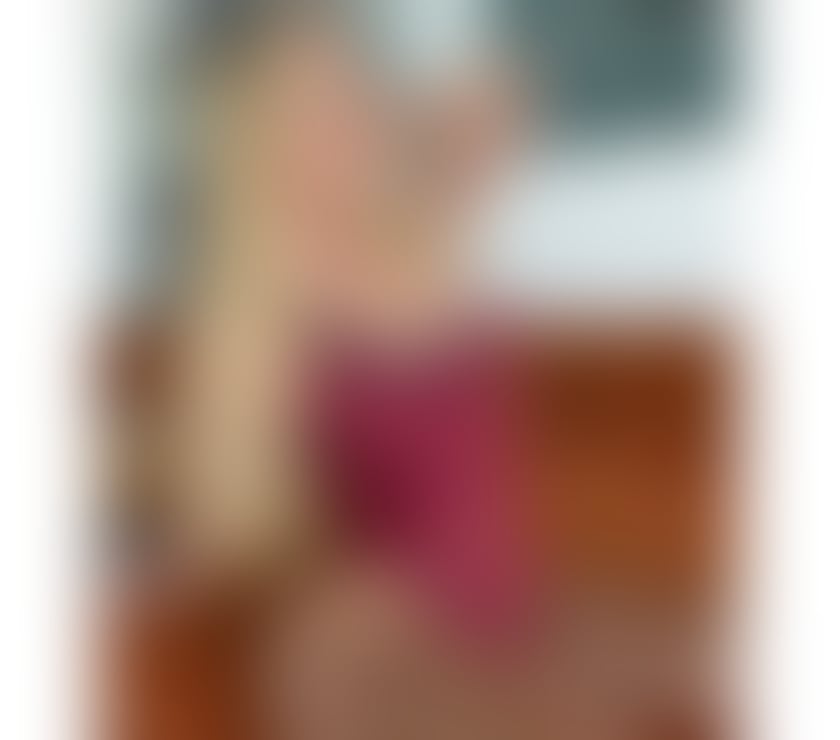  Escorts Bournemouth Bournemouth, Christchurch and Poole - Photos for BRENDA OCEAN EYES🩵PRINCESS ✨GFE🌸