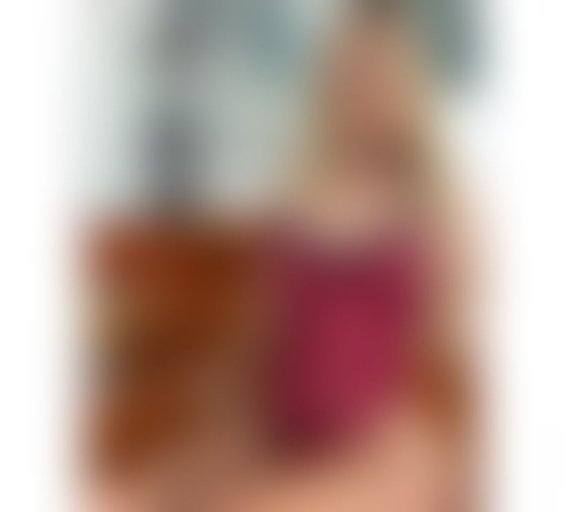 BRENDA OCEAN EYES🩵PRINCESS ✨GFE🌸