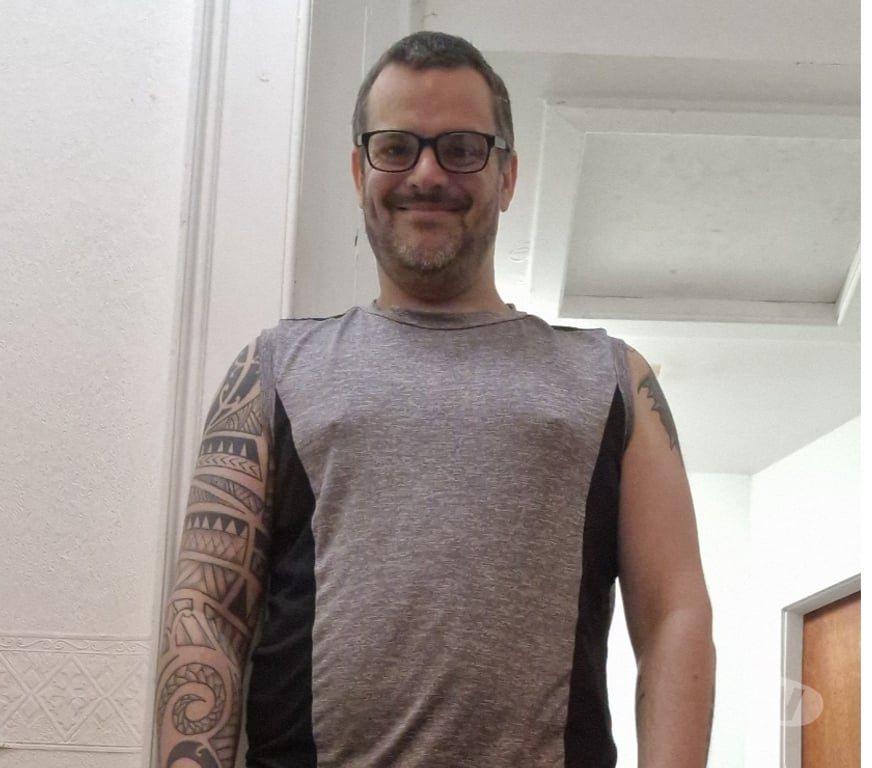 Gay Dating Argyll and Bute Arrochar - Argyll and Bute - Photos for New to this looking for fun with men