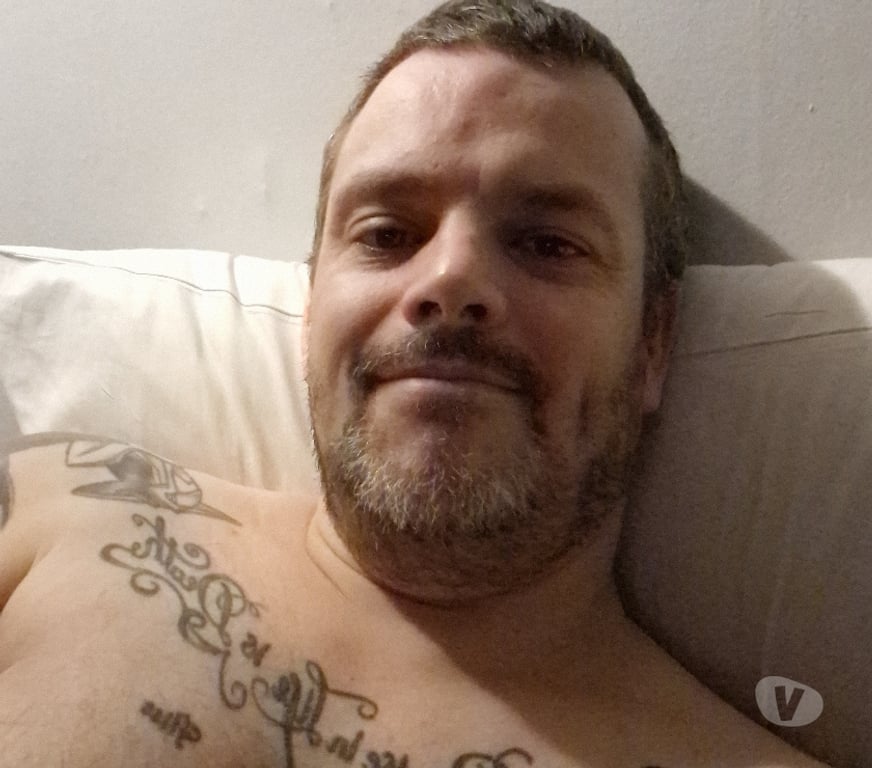 Gay Dating Argyll and Bute Arrochar - Argyll and Bute - Photos for New to this looking for fun with men