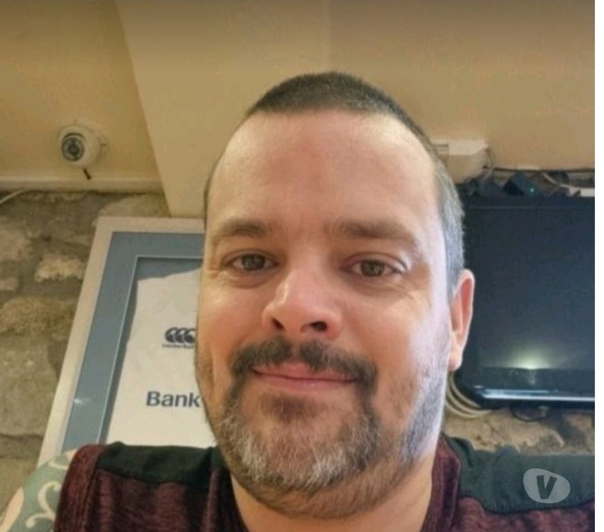 Gay Dating Argyll and Bute Arrochar - Argyll and Bute - Photos for New to this looking for fun with men