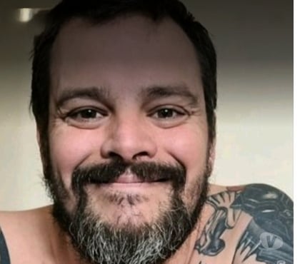 Gay Dating Arrochar Argyll and Bute - Photos for New to this looking for fun with men