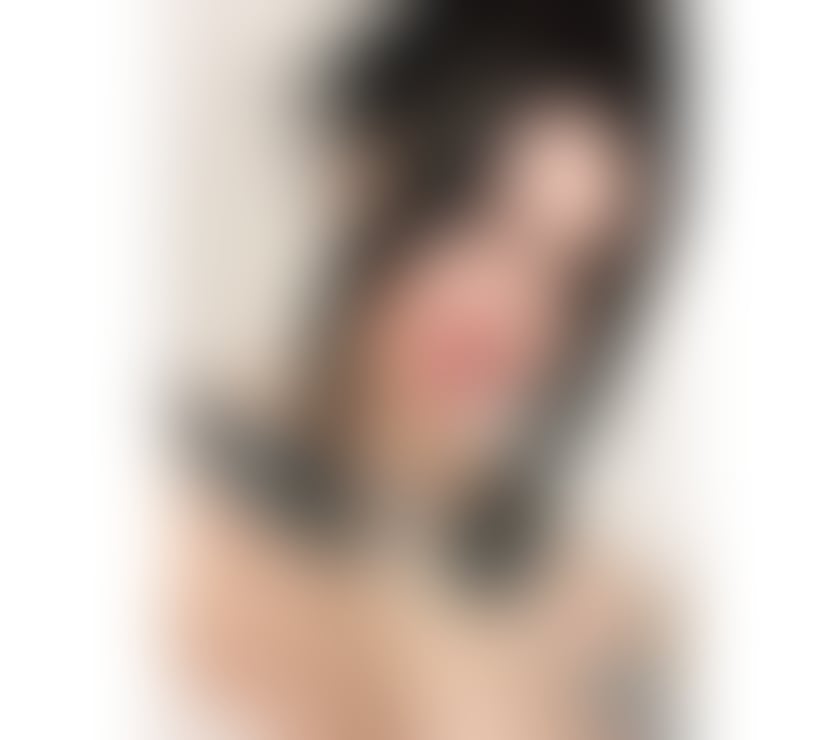  Escorts & Erotic Massage Palmers Green North London - Photos for ❤️‍🔥PARTY Girl Beatrice Full Services 🔞Real pic