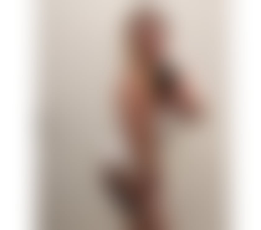 ❤️‍🔥Mature woman Full Services 🔞Real photo 💯