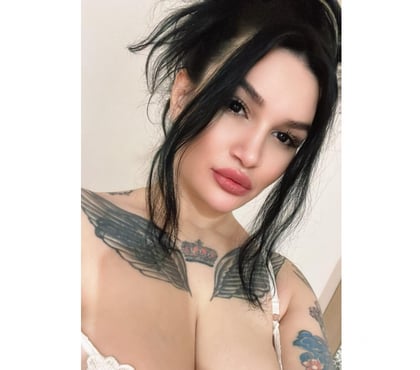  Escorts & Erotic Massage Palmers Green North London - Photos for ❤️‍🔥PARTY Girl Beatrice Full Services 🔞Real pic